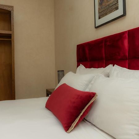Auberge Riad Dlim Tamraght Εξωτερικό φωτογραφία