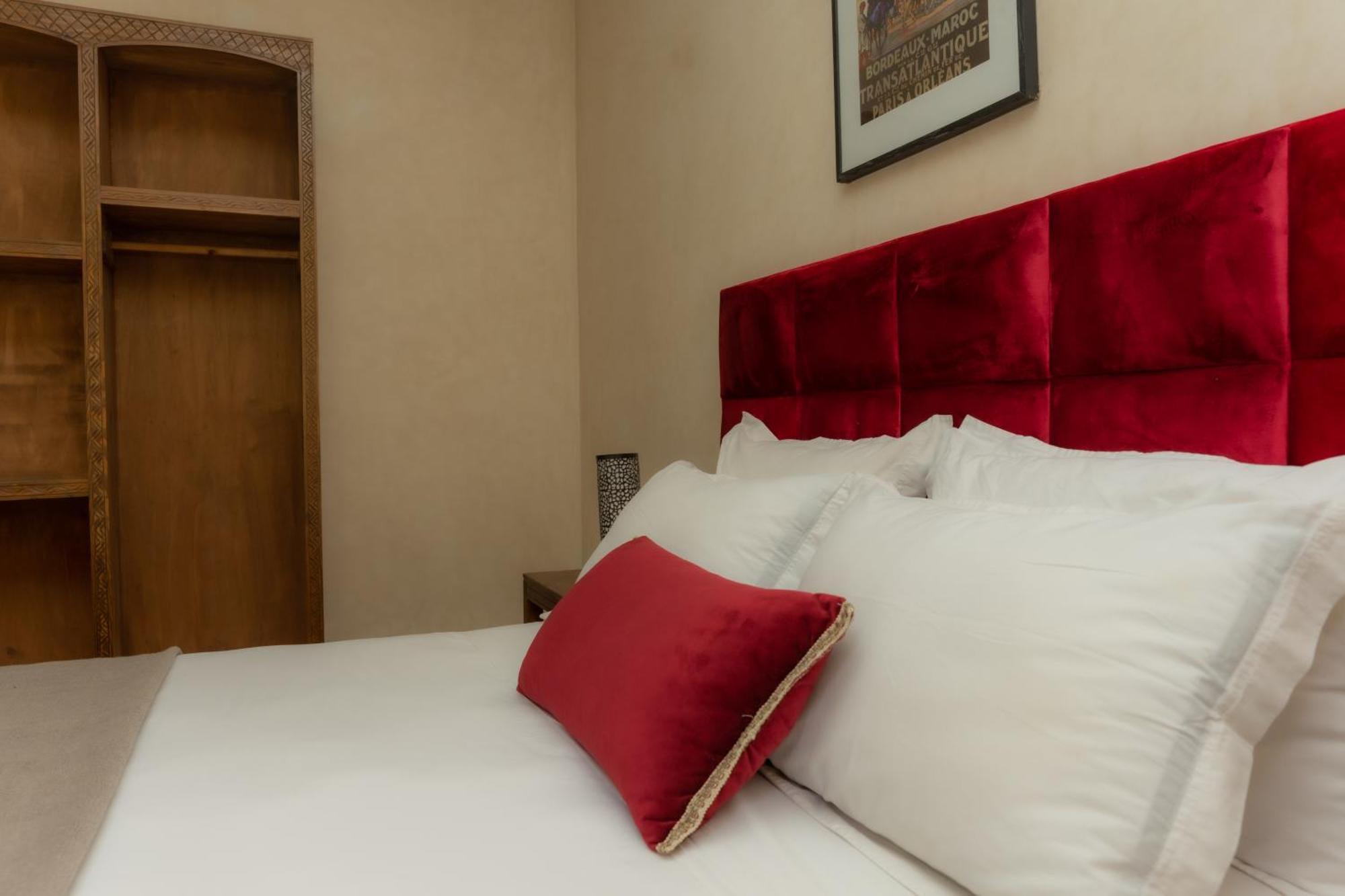 Auberge Riad Dlim Tamraght Εξωτερικό φωτογραφία